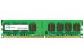 Dell Ram 4gb 1600mhz Ddr3l 240-pin Dimm