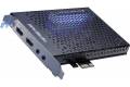 AVERMEDIA Live Gamer HD 2, PCIe Video Capture Karte (61GC5700A0AB)