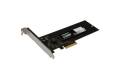 Kingston SSDNOW KC1000 HHHL NVMe