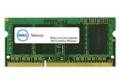 Dell DDR4-2133 SC