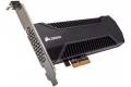 Corsair Neutron NX500