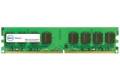 Dell Ram 16gb 1333mhz Ddr3 240-pin Dimm