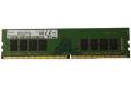 Samsung DDR4-2400 C17 SC