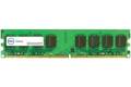 Dell Ddr3l 8gb 1600mhz Ddr3l 240-pin Dimm