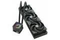 Enermax LIQMAXFLO SR ELC-LMF360-SF