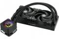 Enermax LIQMAXFLO SR ELC-LMF240-SF