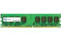 Dell RAM 8GB 1333MHz DDR3 240-pin DIMM (A6996808)