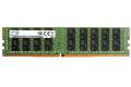 Samsung DDR4-2666 C19 REG/ECC SC