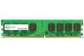 Dell Ram 16gb 1600mhz Ddr3 240-pin Dimm