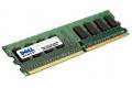 Dell Memory/DIMM 8G 1600 512X64 8 240 2RX8
