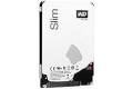 Wd Blue 1tb 2.5 5400rpm