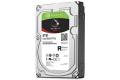 Seagate IronWolf Pro ST8000NE0021