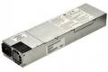 Supermicro 330W MULTI OUT FOR 1U
