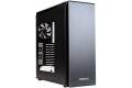Antec P380