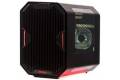 Antec