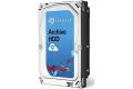 Seagate Archive HDD 8TB 3.5" Serial ATA-600
