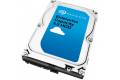Seagate Enterprise Capacity 3.5 V5 SATA 4K ST2000NM0105