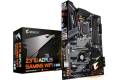 GIGABYTE Z370 AORUS GAMING WIFI