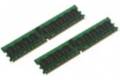 CoreParts 8GB DDR2 667MHz (2x4)