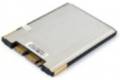 Microstorage Solid State Drive 128gb 1.8" Serial Ata-600