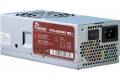 Inter-Tech Argus TFX-350W