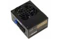 SilverStone SFX Gold Series