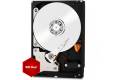 WD Red NAS 7500BFCX