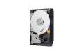 WD Green WD50EZRX Hårddisk
