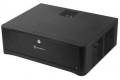 Silverstone Grandia GD06B