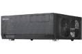 Silverstone Grandia GD09B HTPC