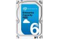 Seagate Enterprise Capacity 3.5 V5 SAS 4K ST6000NM0105