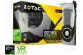 ZOTAC GeForce GTX 1070
