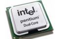 INTEL Pentium 2030M mobil OEM