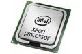 Intel Xeon L5410