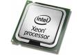 INTEL Core E3-1265Lv2 2.5 GHz 8m Tray