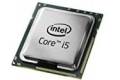 Intel Core i5 4200M mobil