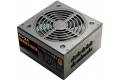 EVGA B3 650W Modular 80+ ATX 12V