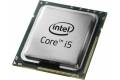 Intel Core i5-3340S Ivy Bridge