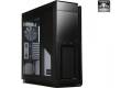 Phanteks Enthoo Primo