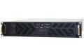Chieftec UNC-210TR-B