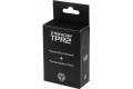 Streacom TPR2