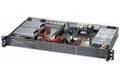 Supermicro SC504 203B