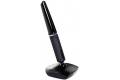 Penclic Mouse R3 Wireless