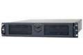 Chieftec IPC UNC-210HS-B