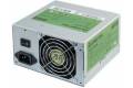 Chieftec Smart Series