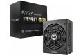 EVGA SuperNOVA 850 G2 850Watt 80 PLUS Gold