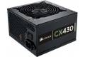 Corsair  CX430 v3 430W