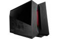 ASUS Docking station ROG XG STATION 2