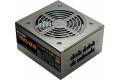 EVGA B3 750W Modular 80+ ATX 12V