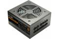 EVGA 850 B3